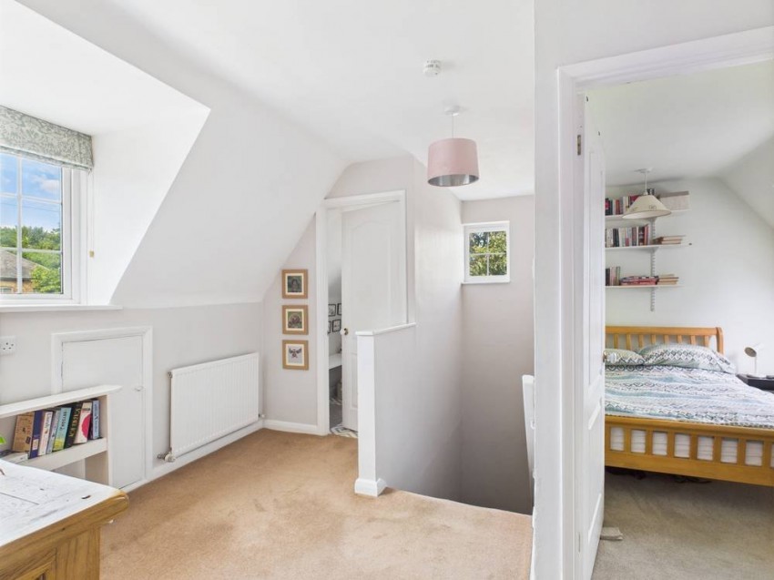 Images for Wraysbury, Berkshire EAID:2640919782 BID:WRA
