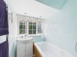 Images for Wraysbury, Berkshire