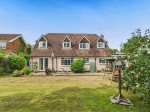 Images for Wraysbury, Berkshire