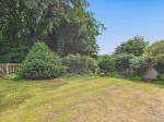Images for Wraysbury, Berkshire