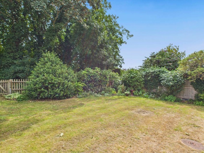 Images for Wraysbury, Berkshire EAID:2640919782 BID:WRA