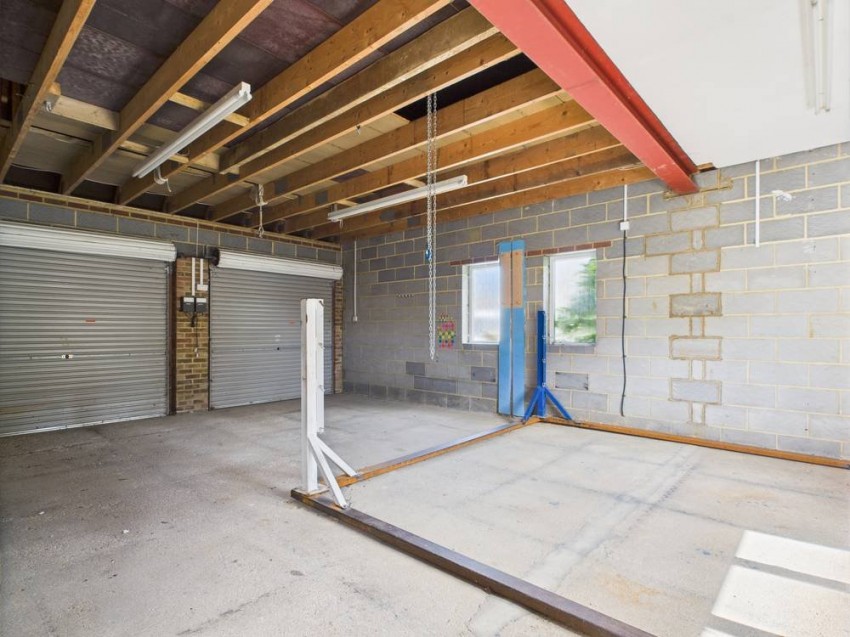 Images for Wraysbury, Berkshire EAID:2640919782 BID:WRA