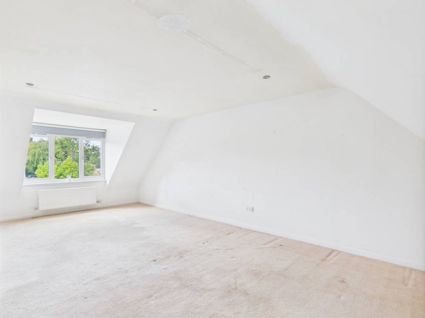 Images for Wraysbury, Berkshire EAID:2640919782 BID:WRA