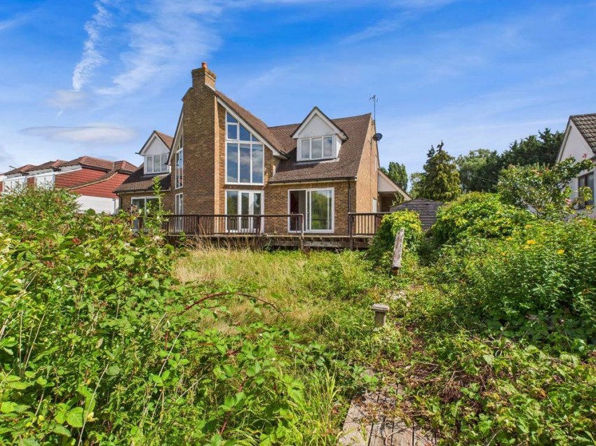 Images for Wraysbury, Berkshire EAID:2640919782 BID:WRA