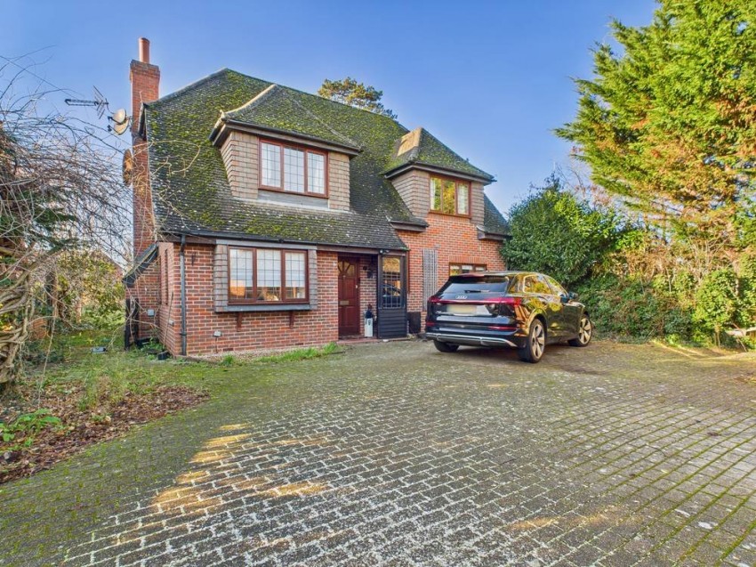 Images for Wraysbury, Berkshire EAID:2640919782 BID:WRA