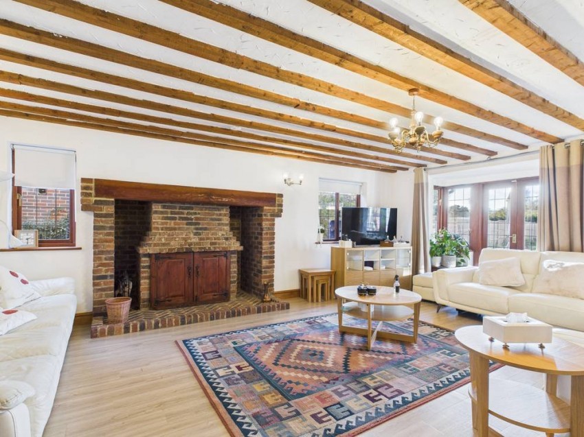 Images for Wraysbury, Berkshire EAID:2640919782 BID:WRA