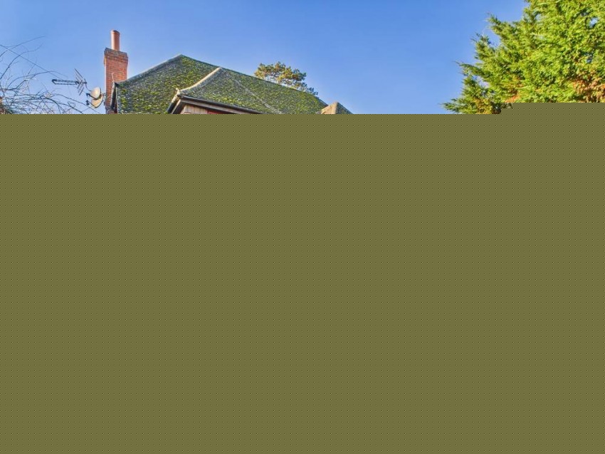 Images for Wraysbury, Berkshire EAID:2640919782 BID:WRA