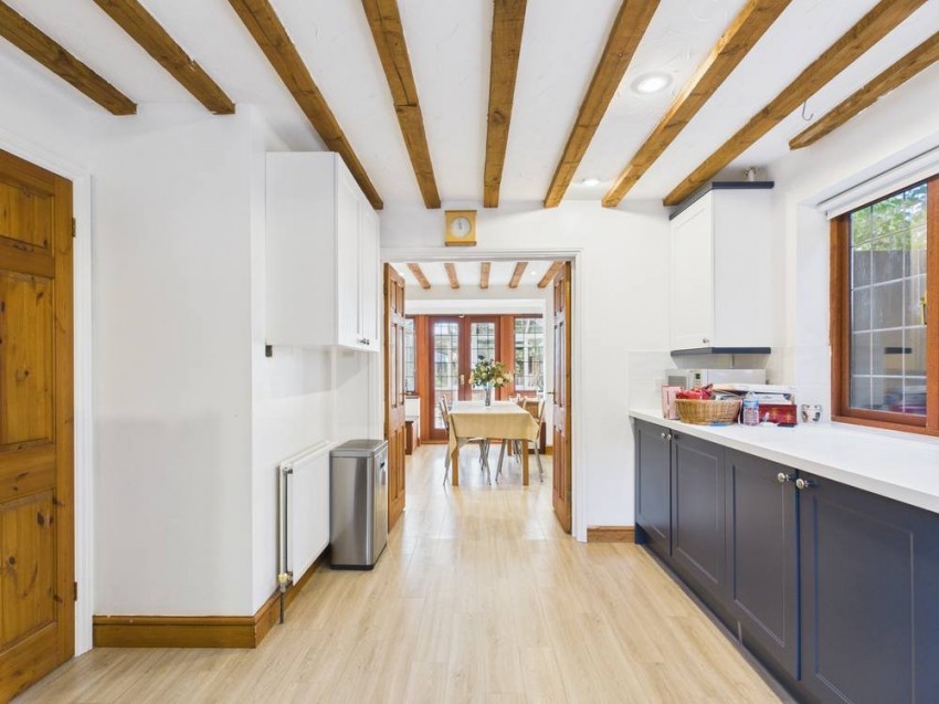 Images for Wraysbury, Berkshire EAID:2640919782 BID:WRA