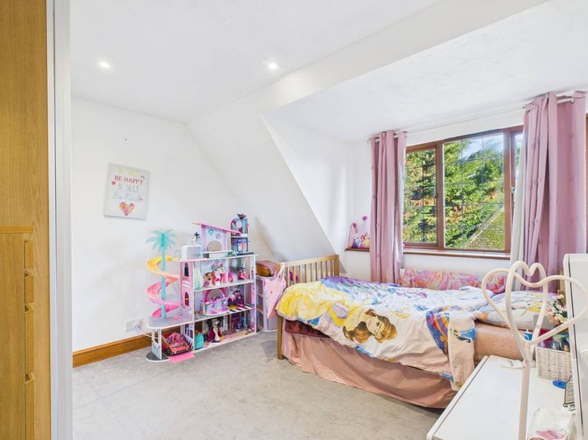 Images for Wraysbury, Berkshire EAID:2640919782 BID:WRA