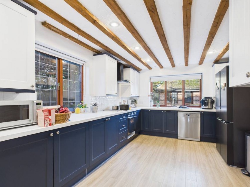 Images for Wraysbury, Berkshire EAID:2640919782 BID:WRA