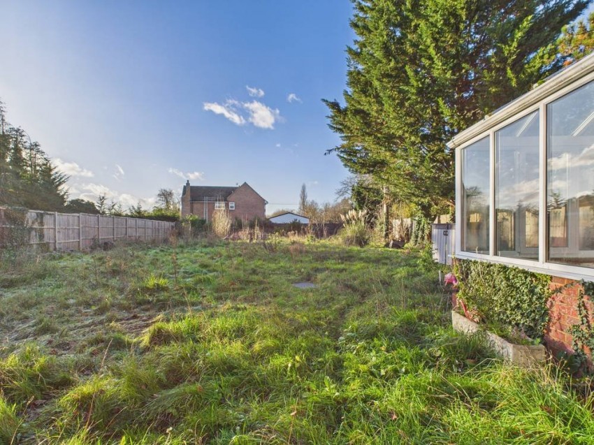 Images for Wraysbury, Berkshire EAID:2640919782 BID:WRA