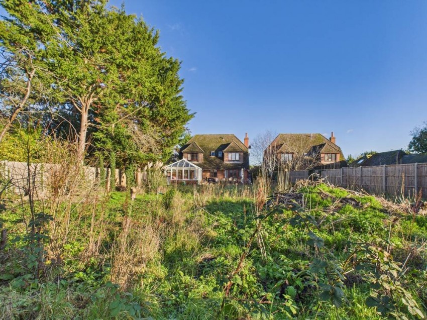 Images for Wraysbury, Berkshire EAID:2640919782 BID:WRA