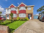 Images for Stanwell, Staines-upon-Thames, Surrey