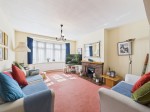 Images for Stanwell, Staines-upon-Thames, Surrey