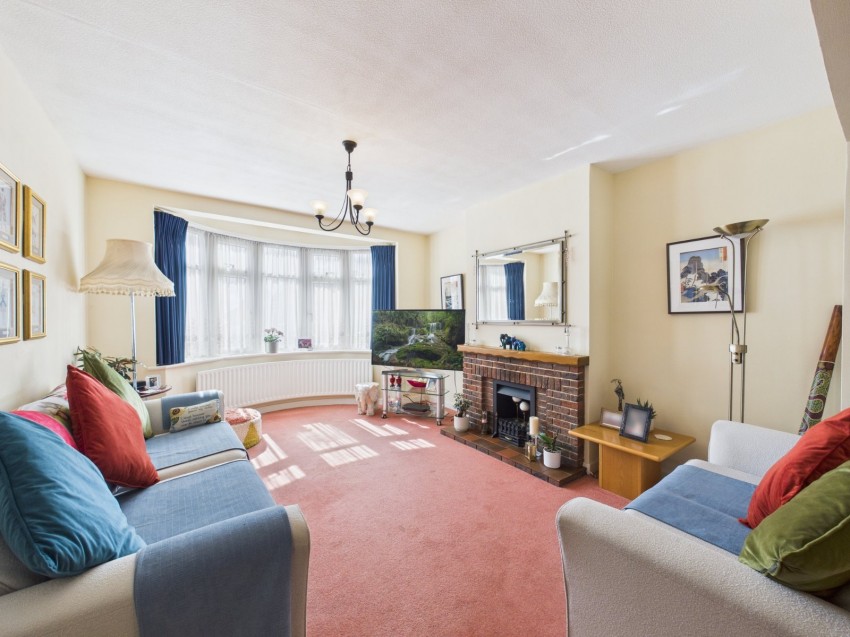 Images for Stanwell, Staines-upon-Thames, Surrey EAID:2640919782 BID:ASH