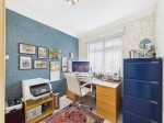 Images for Stanwell, Staines-upon-Thames, Surrey