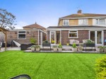 Images for Stanwell, Staines-upon-Thames, Surrey