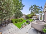 Images for Stanwell, Staines-upon-Thames, Surrey