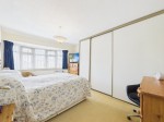 Images for Stanwell, Staines-upon-Thames, Surrey