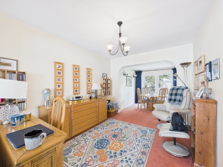 Images for Stanwell, Staines-upon-Thames, Surrey EAID:2640919782 BID:ASH