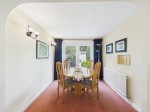 Images for Stanwell, Staines-upon-Thames, Surrey