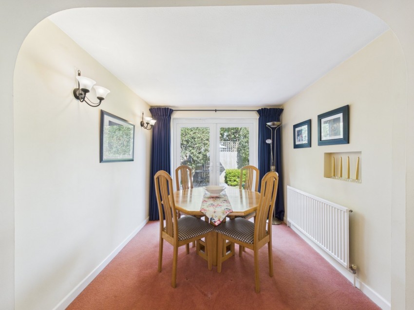Images for Stanwell, Staines-upon-Thames, Surrey EAID:2640919782 BID:ASH