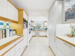 Images for Stanwell, Staines-upon-Thames, Surrey