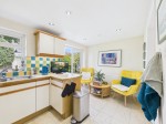 Images for Stanwell, Staines-upon-Thames, Surrey