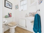 Images for Stanwell, Staines-upon-Thames, Surrey