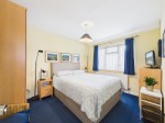 Images for Stanwell, Staines-upon-Thames, Surrey