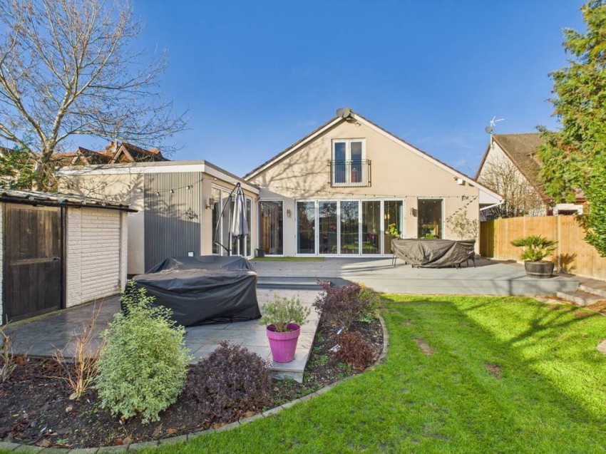 Images for Wraysbury, Berkshire EAID:2640919782 BID:WRA