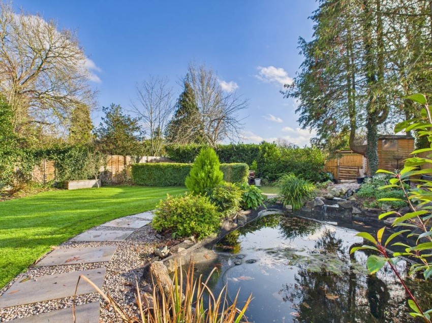 Images for Wraysbury, Berkshire EAID:2640919782 BID:WRA