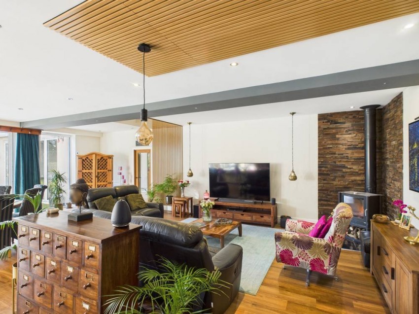 Images for Wraysbury, Berkshire EAID:2640919782 BID:WRA