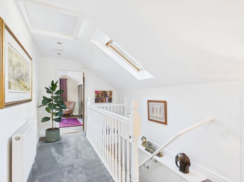 Images for Wraysbury, Berkshire EAID:2640919782 BID:WRA