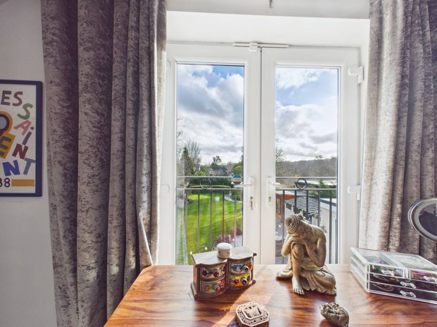 Images for Wraysbury, Berkshire EAID:2640919782 BID:WRA