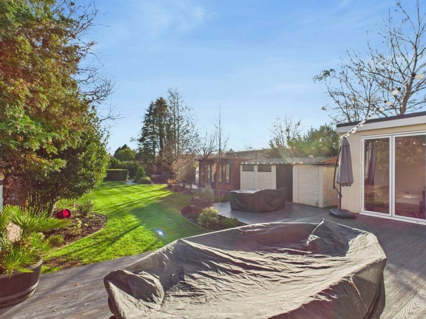 Images for Wraysbury, Berkshire EAID:2640919782 BID:WRA