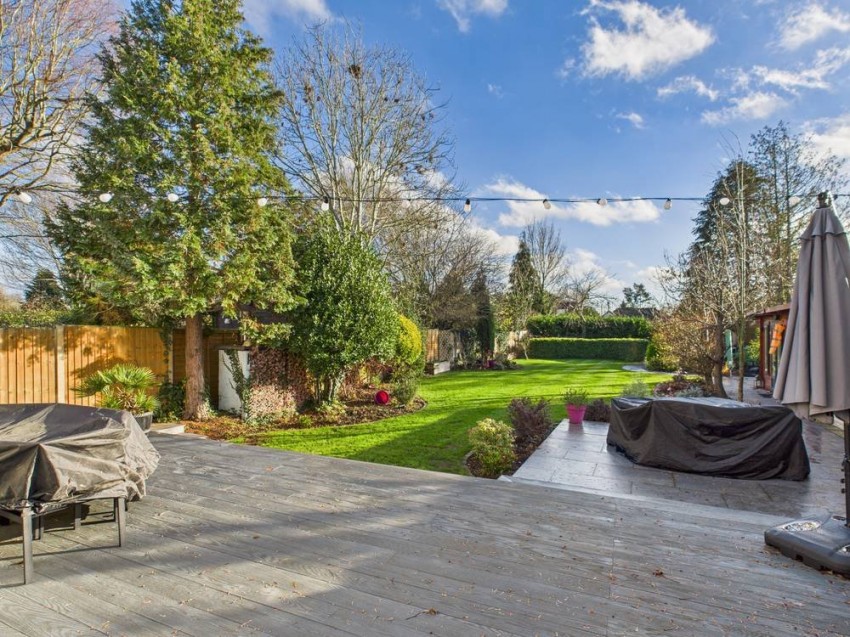 Images for Wraysbury, Berkshire EAID:2640919782 BID:WRA