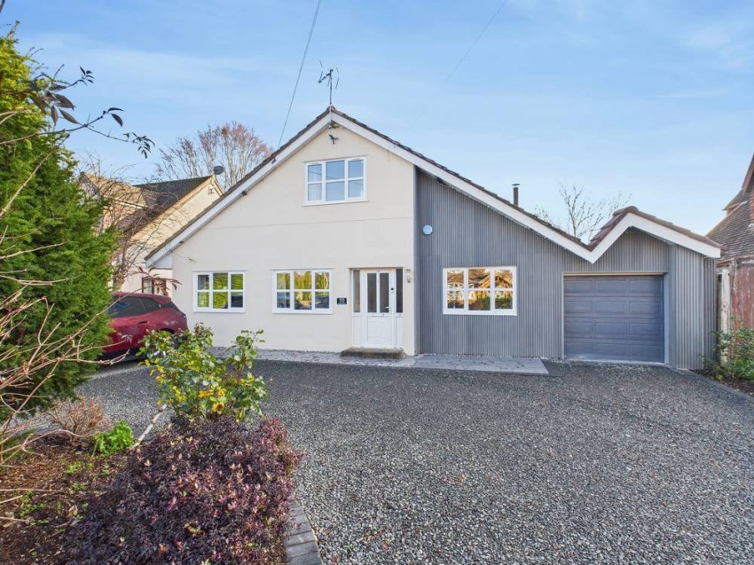 Images for Wraysbury, Berkshire EAID:2640919782 BID:WRA