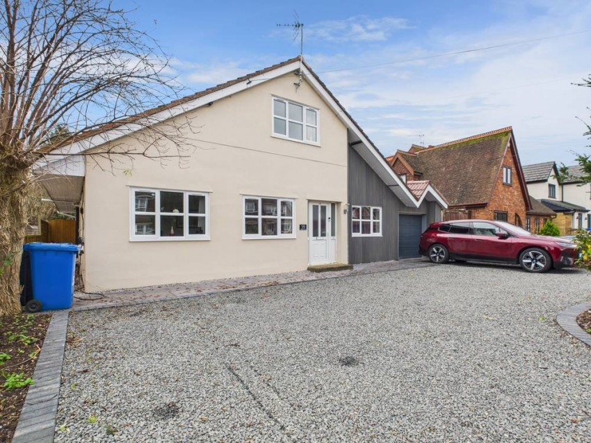 Images for Wraysbury, Berkshire EAID:2640919782 BID:WRA