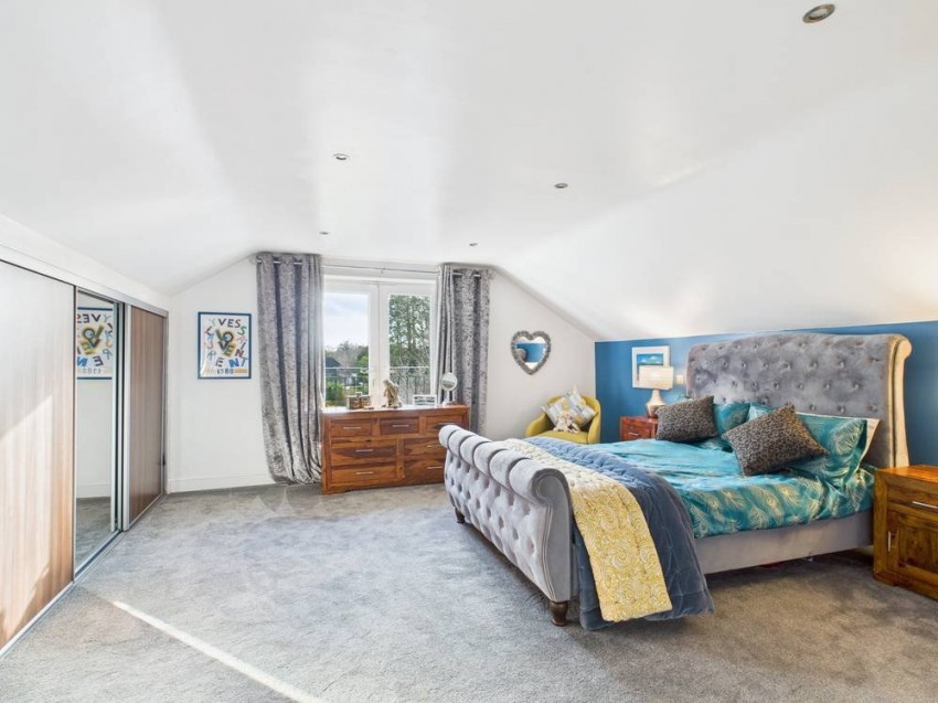 Images for Wraysbury, Berkshire EAID:2640919782 BID:WRA