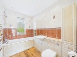 Images for Wraysbury, Staines-upon-Thames, Berkshire