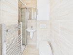 Images for Wraysbury, Staines-upon-Thames, Berkshire
