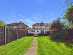 Images for Wraysbury, Staines-upon-Thames, Berkshire