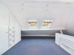 Images for Wraysbury, Staines-upon-Thames, Berkshire