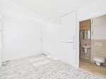 Images for Wraysbury, Staines-upon-Thames, Berkshire