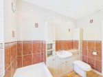 Images for Wraysbury, Staines-upon-Thames, Berkshire