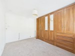 Images for Wraysbury, Staines-upon-Thames, Berkshire