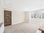 Images for Wraysbury, Staines-upon-Thames, Berkshire