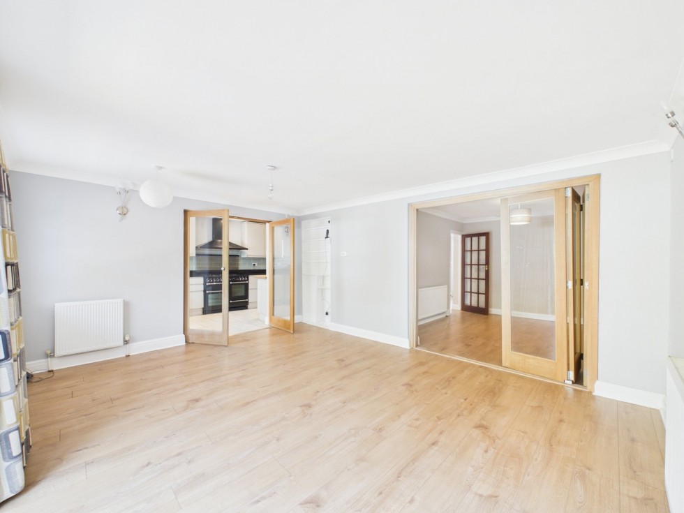 Floorplan for Wraysbury, Staines-upon-Thames, TW19