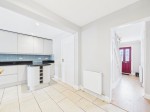 Images for Wraysbury, Staines-upon-Thames, Berkshire